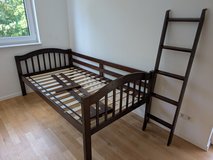 Bunk beds in Stuttgart, GE