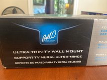 TV Wall Mount in Camp Lejeune, North Carolina