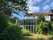 House to rent 2700sqft in Böblingen near Panzer in Stuttgart, GE