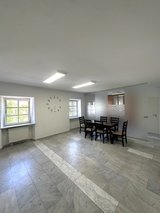 Modern Apartment for Rent in Central Landstuhl – 5 Minutes to Ramstein! in Ramstein, Germany
