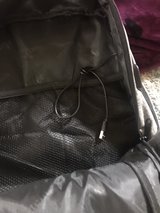 laptop backpack in Aurora, Illinois
