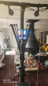 Bowflex XTL Home Gym in Kingwood, Texas