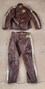 Bates Custom Leathers in Alamogordo, New Mexico