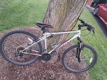GT Palomar Bicycle in Lockport, Illinois