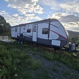 2017 aspen trail by dutch man in Ruidoso, New Mexico