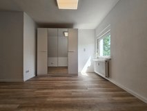 [ID: 1963] Enkenbach-Alsenborn - modern apartment, new kitchen *MANY UTILITIES INCLUDED* in Ramstein, Germany