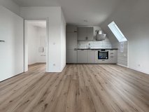 [ID: 1913] KL - 10 min. to Kleber, 2,5 bedr., daylight bathroom *RENOVATED* in Ramstein, Germany