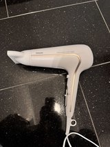 Phillips hair dryer in Stuttgart, GE