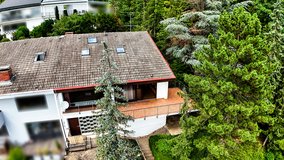 Five minutes to Panzer - Charming Duplex in Böblingen in Stuttgart, GE