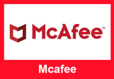 Easy Solutions to Resolve McAfee Update Problem in Melbourne, Florida