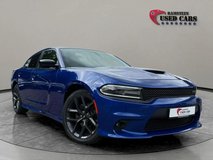 2019 Dodge Charger R/T in Wiesbaden, GE