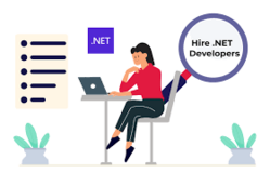 ?? Limited Offer: Hire .Net Backend Developers at 10% Less – Paperub Deals! in Ansbach, Germany