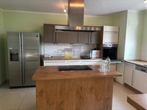 House cleaning Service in Ramstein, Germany
