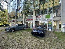 JUST IN! HUGE INVENTORY DROP – CAMAROS, MERCEDES, BMW & MORE! in Wiesbaden, GE
