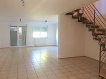 AGRA I Ramstein, nice duplex, close to Westgate in Ramstein, Germany