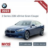 2023 BMW 228i in Ramstein, Germany
