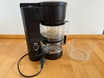Krups TeaTime Tea machine in Stuttgart, GE