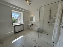 AGRA | Bright Town House in Spesbach in Ramstein, Germany