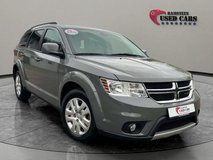 2019 Dodge Journey SE- 7 Passenger in Stuttgart, GE