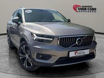 2020 Volvo XC40 T5 Inscription AWD in Stuttgart, GE