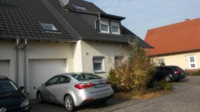 -Housing approved and no Fee-  For rent: Nice house in Weilerbach in Ramstein, Germany