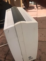 humidifier in Chicago, Illinois