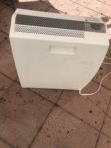 air humidifier in Chicago, Illinois