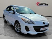 2013 Mazda 3 i SV in Fort Benning, Georgia