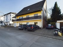 [LONGTERM] Cozy 1st Floor Apartment in Ramstein close to RAB in Ramstein, Germany