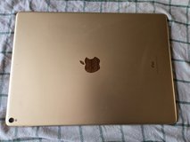 iPad PRO 12.9 512 GB in Ramstein, Germany