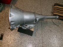 Dodge 727 Big block Transmission, in Naperville, Illinois