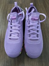 Skechers Composite Toe Work Shoes in Glendale Heights, Illinois