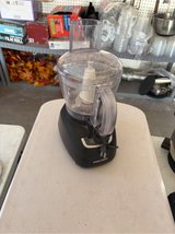 food processor in Alamogordo, New Mexico