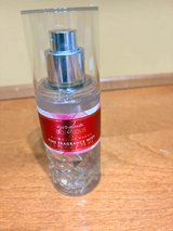 New never opened Gingham Gorgeous Frangrance Mist  - BBW - 2.5 oz in Aurora, Illinois