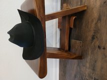 Black American Hat Company Cowboy Hat in Conroe, Texas