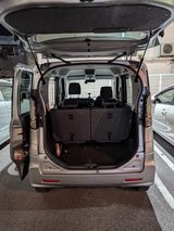 car for rental kombo plan sale in Okinawa, Japan