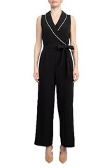 Thari Jumpsuit new with tags in Okinawa, Japan