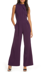 Julia Jordan Jumpsuit New in Okinawa, Japan