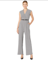 Calvin Kline Jumpsuit New in Okinawa, Japan