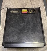 Excalibur Electric Food Dehydrator Machine 9-Tray with Adjustable Thermostat in Oswego, Illinois