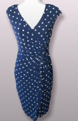 Women's dresses sz 12 - 14 in Okinawa, Japan