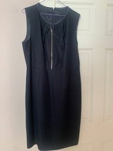 Dresses sz 14 in Okinawa, Japan