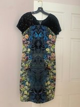 Dresses sz 14 in Okinawa, Japan