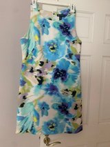 Dresses sz 14-16 in Okinawa, Japan