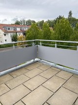 3 BR very close to Patch – pets ok in Stuttgart, GE