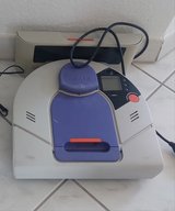 Vacuum - Robovac - Vorwerk in Baumholder, GE