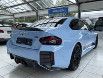 2023 BMW M2 in Stuttgart, GE