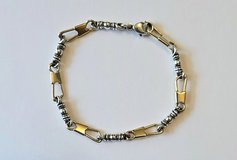 James Avery Fishers Of Men bracelet in Kingwood, Texas
