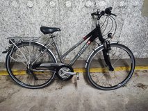 Mountainbike 28 Pegasus/24 Speed in Wiesbaden, GE
