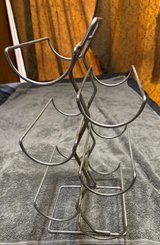 Wine Rack in Oswego, Illinois